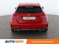Mercedes-Benz A 180 A 180 d Sport Rosso - thumbnail 5