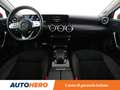 Mercedes-Benz A 180 A 180 d Sport Rosso - thumbnail 12