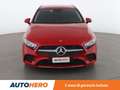 Mercedes-Benz A 180 A 180 d Sport Rosso - thumbnail 9