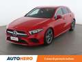 Mercedes-Benz A 180 A 180 d Sport Rosso - thumbnail 1