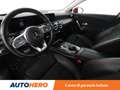Mercedes-Benz A 180 A 180 d Sport Rosso - thumbnail 11