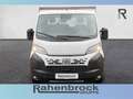 Fiat Ducato Dreiseitenkipper 35 L2 Maxi Bianco - thumbnail 2