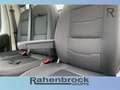 Fiat Ducato Dreiseitenkipper 35 L2 Maxi Bianco - thumbnail 7