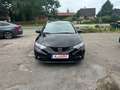 Honda Civic Tourer Lifestyle *1.HAND*NAVI*KAMERA*SPORT Schwarz - thumbnail 2