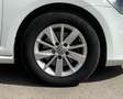 Volkswagen Golf 1.6TDI CR BMT Bluemotion 110 Blanco - thumbnail 6