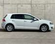 Volkswagen Golf 1.6TDI CR BMT Bluemotion 110 Blanco - thumbnail 4