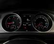 Volkswagen Golf 1.6TDI CR BMT Bluemotion 110 Blanco - thumbnail 11