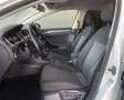 Volkswagen Golf 1.6TDI CR BMT Bluemotion 110 Blanco - thumbnail 7