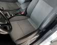 Volkswagen Golf 1.6TDI CR BMT Bluemotion 110 Blanco - thumbnail 8