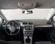 Volkswagen Golf 1.6TDI CR BMT Bluemotion 110 Blanco - thumbnail 9