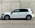 Volkswagen Golf 1.6TDI CR BMT Bluemotion 110 Blanco - thumbnail 3