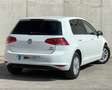 Volkswagen Golf 1.6TDI CR BMT Bluemotion 110 Blanco - thumbnail 5