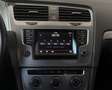Volkswagen Golf 1.6TDI CR BMT Bluemotion 110 Blanco - thumbnail 10