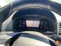 Skoda Karoq 2.0TDI AdBlue Ambition 4x4 DSG 110kW Azul - thumbnail 12