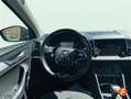 Skoda Karoq 2.0TDI AdBlue Ambition 4x4 DSG 110kW Azul - thumbnail 11