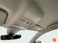 Skoda Karoq 2.0TDI AdBlue Ambition 4x4 DSG 110kW Azul - thumbnail 20