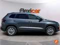Skoda Karoq 2.0TDI AdBlue Ambition 4x4 DSG 110kW Azul - thumbnail 9