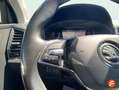 Skoda Karoq 2.0TDI AdBlue Ambition 4x4 DSG 110kW Azul - thumbnail 14