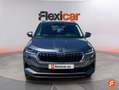 Skoda Karoq 2.0TDI AdBlue Ambition 4x4 DSG 110kW Azul - thumbnail 2