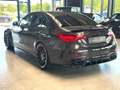 Mercedes-Benz C 63 AMG 4M+ S E Performance Pano Aerodynamik DISTRONIC+ HL Grau - thumbnail 4