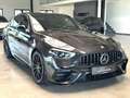 Mercedes-Benz C 63 AMG 4M+ S E Performance Pano Aerodynamik DISTRONIC+ HL Grau - thumbnail 3