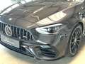Mercedes-Benz C 63 AMG 4M+ S E Performance Pano Aerodynamik DISTRONIC+ HL Grau - thumbnail 17