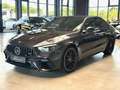 Mercedes-Benz C 63 AMG 4M+ S E Performance Pano Aerodynamik DISTRONIC+ HL Grau - thumbnail 1