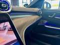 Mercedes-Benz C 63 AMG 4M+ S E Performance Pano Aerodynamik DISTRONIC+ HL Grau - thumbnail 20