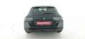 Peugeot 508 PureTech Turbo 225 Stop&Start EAT8 SW GT Nero - thumbnail 6