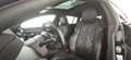 Peugeot 508 PureTech Turbo 225 Stop&Start EAT8 SW GT Nero - thumbnail 14