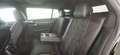 Peugeot 508 PureTech Turbo 225 Stop&Start EAT8 SW GT Nero - thumbnail 15