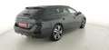 Peugeot 508 PureTech Turbo 225 Stop&Start EAT8 SW GT Nero - thumbnail 7