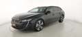Peugeot 508 PureTech Turbo 225 Stop&Start EAT8 SW GT Nero - thumbnail 3