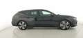 Peugeot 508 PureTech Turbo 225 Stop&Start EAT8 SW GT Nero - thumbnail 8