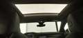 Peugeot 508 PureTech Turbo 225 Stop&Start EAT8 SW GT Nero - thumbnail 13
