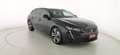 Peugeot 508 PureTech Turbo 225 Stop&Start EAT8 SW GT Nero - thumbnail 1