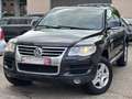 Volkswagen Touareg 2.5 R5 TDI DPF Schwarz - thumbnail 1