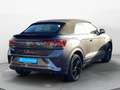 Volkswagen T-Roc 1.5TSI R-Line DSG AHK LED Navi D Grau - thumbnail 6