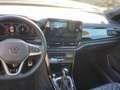 Volkswagen T-Roc 1.5TSI R-Line DSG AHK LED Navi D Grau - thumbnail 8