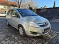 Opel Zafira B Cosmo*7-Sitzer*TÜV Silber - thumbnail 6