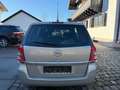 Opel Zafira B Cosmo*7-Sitzer*TÜV Silber - thumbnail 4