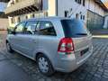 Opel Zafira B Cosmo*7-Sitzer*TÜV Silber - thumbnail 3