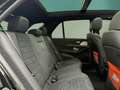 Mercedes-Benz GLE 450 GLE 450 d 4M AMG+NIGHT+AHK+DISTRO+PANO+BURME+HUD Schwarz - thumbnail 12