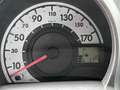 Peugeot 107 Petit Filou Blau - thumbnail 11