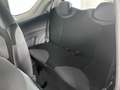 Peugeot 107 Petit Filou Blau - thumbnail 7