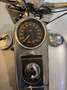 Harley-Davidson Fat Boy FLSTF Szary - thumbnail 12