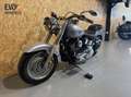 Harley-Davidson Fat Boy FLSTF Szary - thumbnail 5