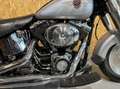 Harley-Davidson Fat Boy FLSTF Szary - thumbnail 10