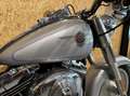 Harley-Davidson Fat Boy FLSTF Szary - thumbnail 9