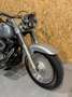 Harley-Davidson Fat Boy FLSTF Szary - thumbnail 8